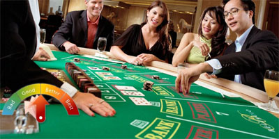 카지노사이트 바카라 casinosite777.info