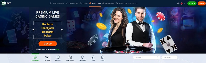 카지노사이트777 20벳-카지노-20bet-casino casinosite777.info