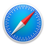 카지노사이트 apple-safari 카지노사이트777