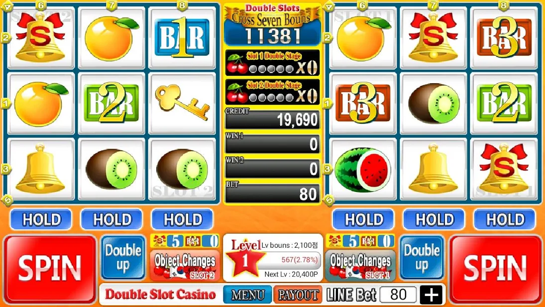 카지노게임 구글플레이어-더블-슬롯 casinosite777.info