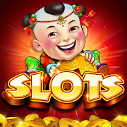 카지노사이트777 88 Fortunes Slots 카지노사이트777