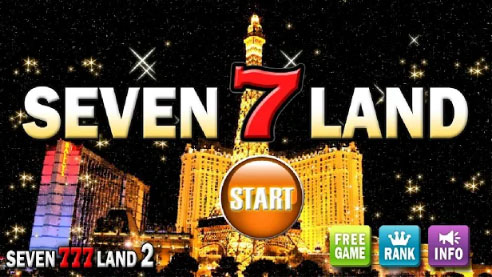 카지노게임 구글플레이어-세븐7랜드 casinosite777.info