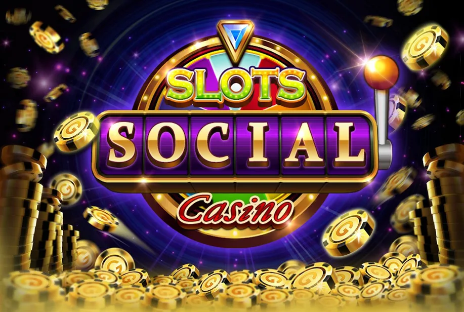 슬롯소셜카지노2 casinosite777.info