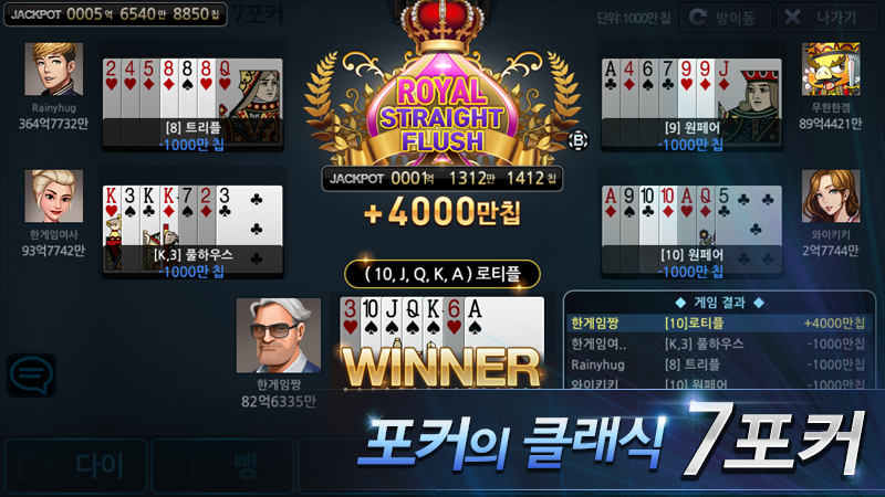 카지노사이트777 딜러 casinosite777.info