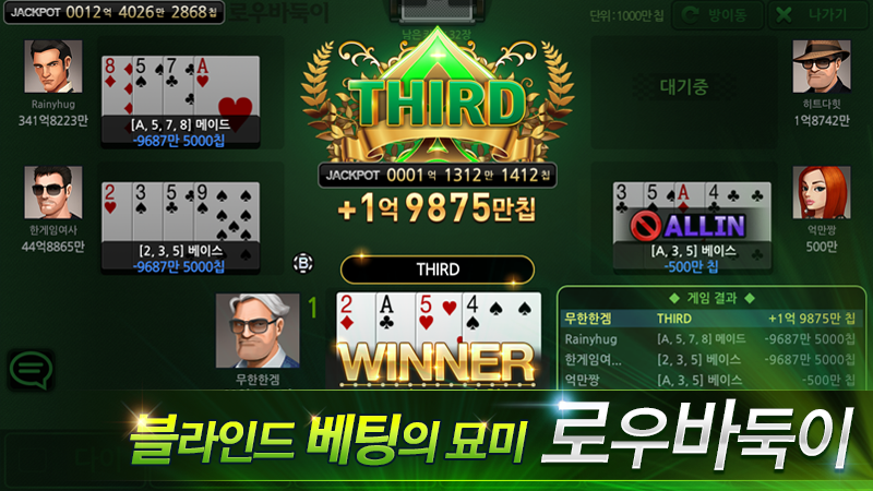 카지노사이트777 딜러 casinosite777.info