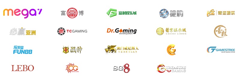 카지노사이트777 cq9-gaming-게이밍 casinosite777.info