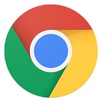 카지노사이트 google-chrome 카지노사이트777