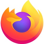 카지노사이트 mozilla-firefox 카지노사이트777