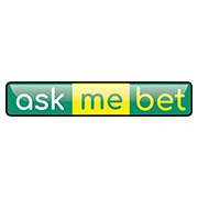 카지노사이트 가마트론-gamatron-askmebet 카지노사이트인포