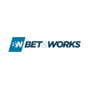 카지노사이트 가마트론-gamatron-bet-works 카지노사이트인포