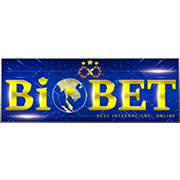 카지노사이트 가마트론-gamatron-biobet 카지노사이트인포