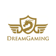 카지노사이트 가마트론-gamatron-dreamgaming 카지노사이트인포