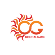 카지노사이트 가마트론-gamatron-orientalgame 카지노사이트인포