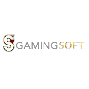 카지노사이트 가마트론-gamatron-sgaming-soft 카지노사이트인포