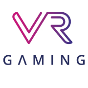 카지노사이트 가마트론-gamatron-vr-gaming 카지노사이트인포