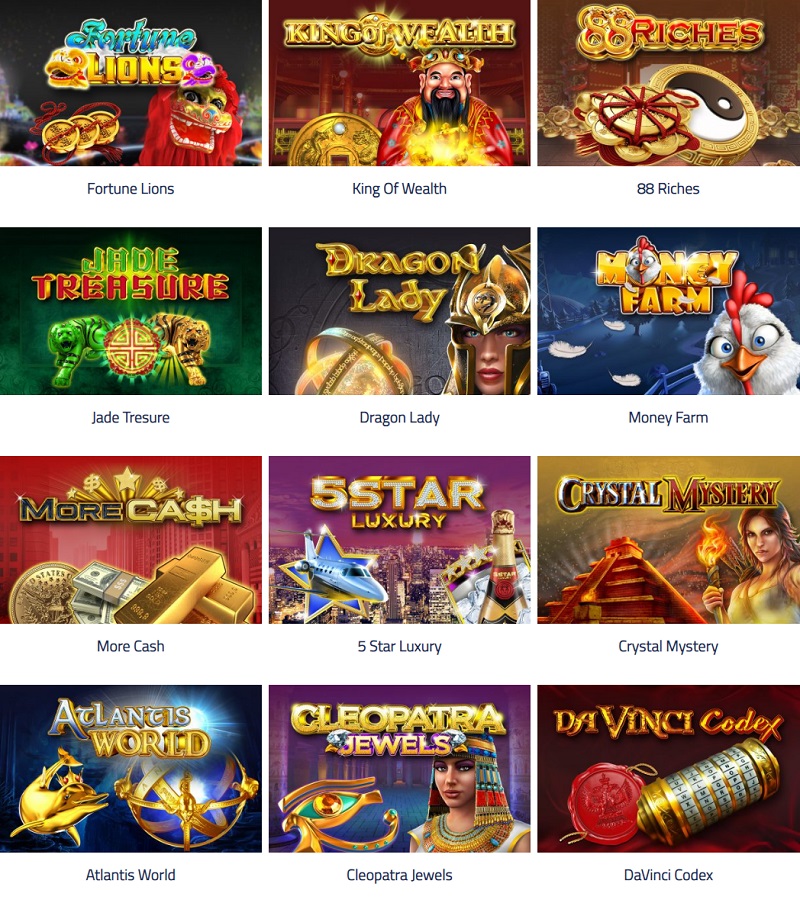 카지노사이트777 게임아트_gameart_jackpots 카지노사이트777인포