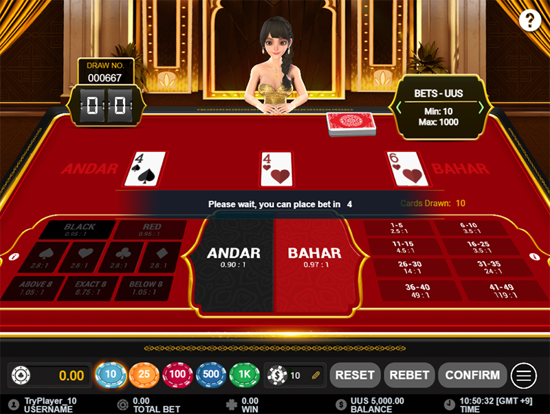카지노사이트777 게임플레이-gameplayint-andarbahar casinosite777.info