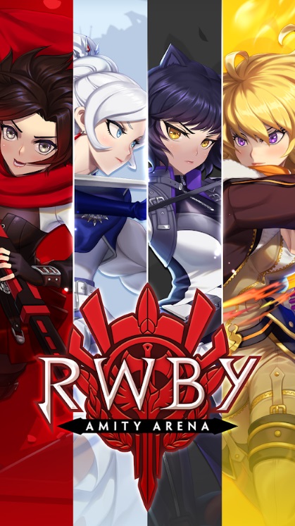 카지노사이트777 구글플레이어-RWBY-Amity-Arena 카지노사이트777인포