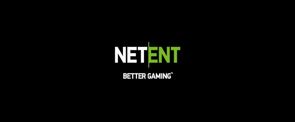 카지노사이트777 넷엔트-게이밍-netent-gaming casinosite777.info