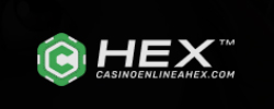 카지노사이트 드래곤게이밍-dragongaming-casinoenlineahex 카지노사이트인포