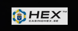 카지노사이트 드래곤게이밍-dragongaming-casinohex 카지노사이트인포