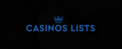 카지노사이트 드래곤게이밍-dragongaming-casinoslists 카지노사이트인포