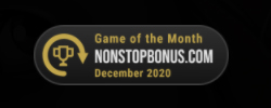 카지노사이트 드래곤게이밍-dragongaming-nonstopbonus 카지노사이트인포