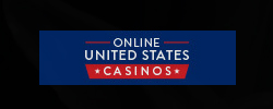 카지노사이트 onlineunitedstatescasinos 카지노사이트인포