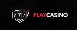 카지노사이트 드래곤게이밍-dragongaming-playcasino 카지노사이트인포