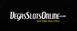 카지노사이트 vegasslotsonline 카지노사이트인포