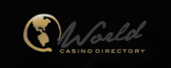 카지노사이트 드래곤게이밍-dragongaming-worldcasinodirectory 카지노사이트인포