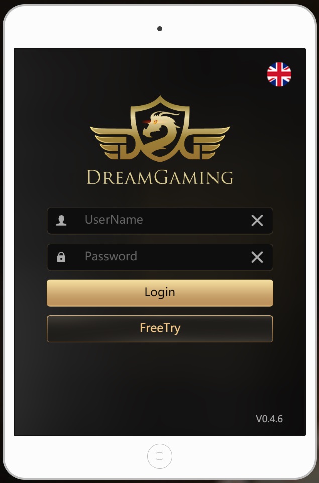 카지노사이트777 드림게이밍_DreamGaming 카지노사이트777인포