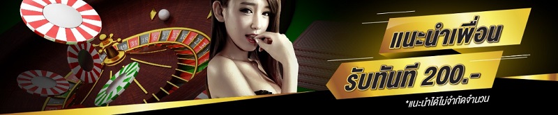 카지노사이트777 드림게이밍_DreamGaming_프로모션 카지노사이트777인포