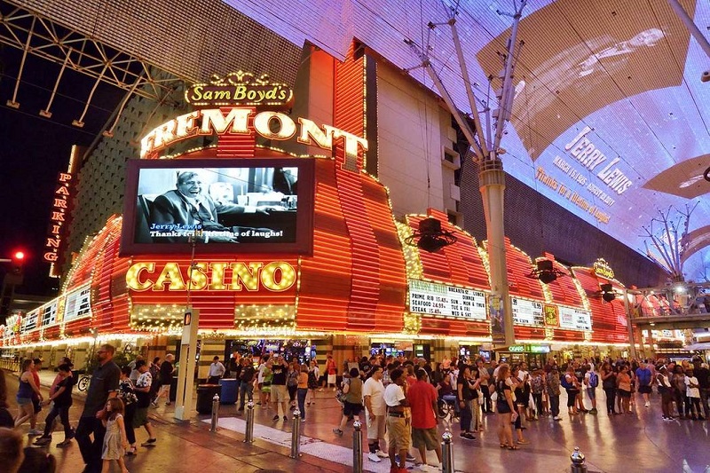 카지노 라스베이거스 casinosite777.info