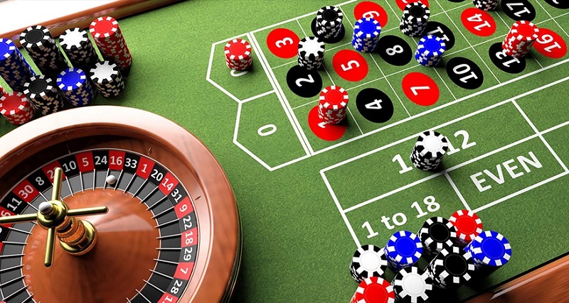 카지노사이트777 룰렛필승법 casinosite777.info