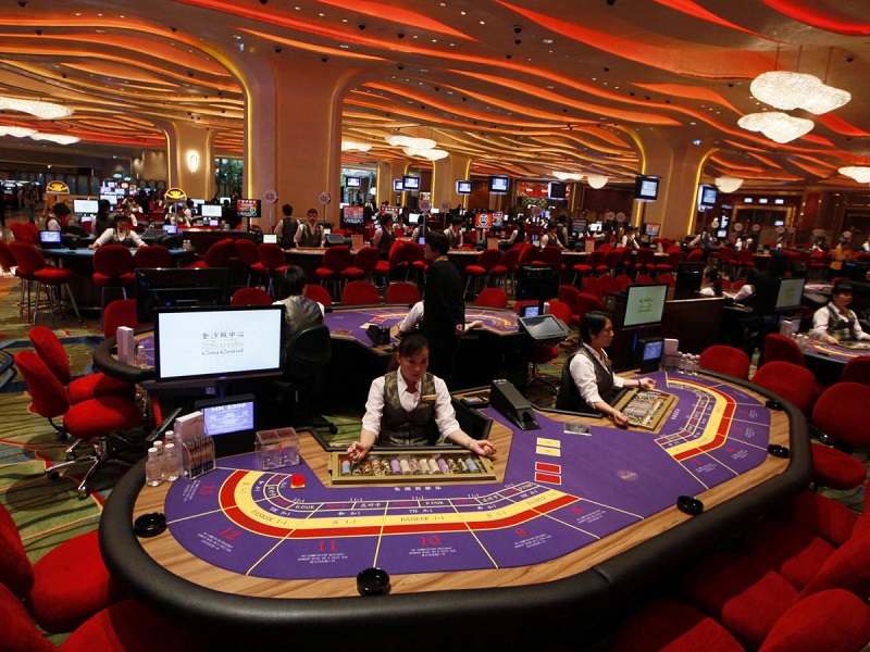 카지노사이트777 온라인바카라-게임방법 casinosite777.info