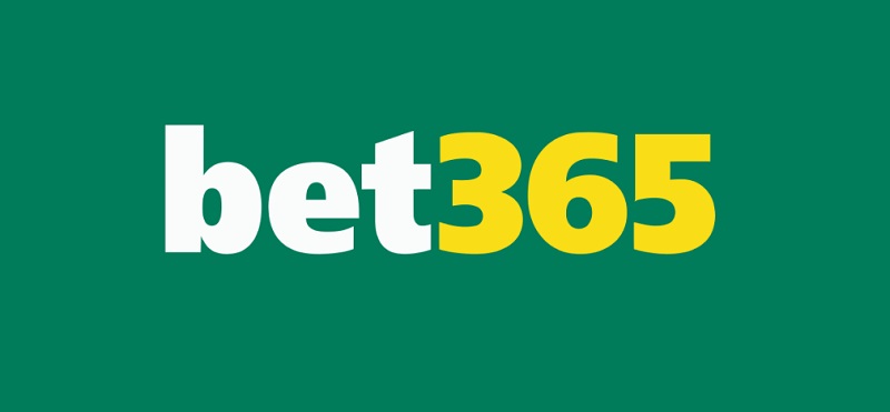 토토사이트 벳365-bet365 카지노사이트777