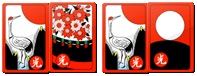 카지노사이트 섯다_족보_정리 casinosite777.info