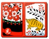 카지노사이트 섯다_족보_정리 casinosite777.info