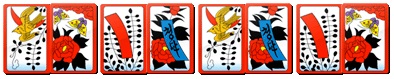 카지노사이트 섯다_족보_정리 casinosite777.info