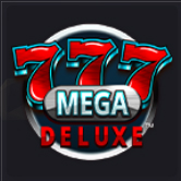 카지노 아인카지노-마이크로게이밍-슬롯-777-메가디럭스 카지노사이트777인포