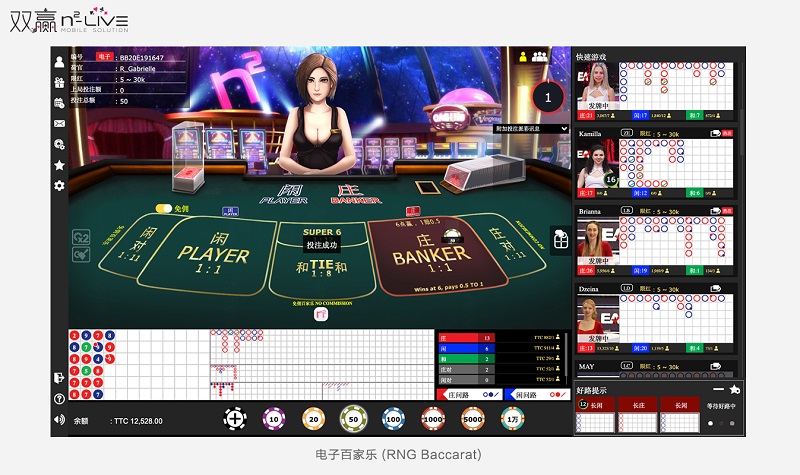 카지노사이트777 엔게임-ngame-n2-live-바카라 casinosite777.info