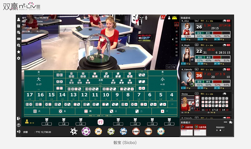 카지노사이트777 엔게임-ngame-n2-live-식보 casinosite777.info