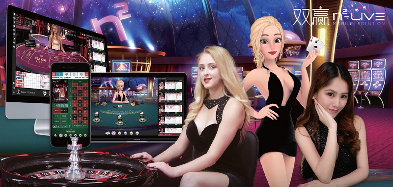 카지노사이트777 엔게임-ngame-n2-live casinosite777.info