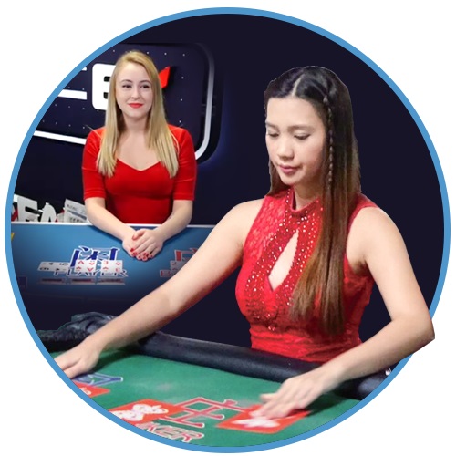 카지노사이트777 엔게임-ngame-n2-live casinosite777.info