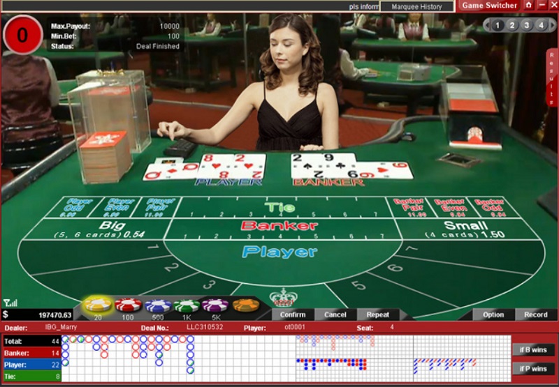 카지노사이트777 와와게임-wawa-game-슈퍼바카라 casinosite777.info