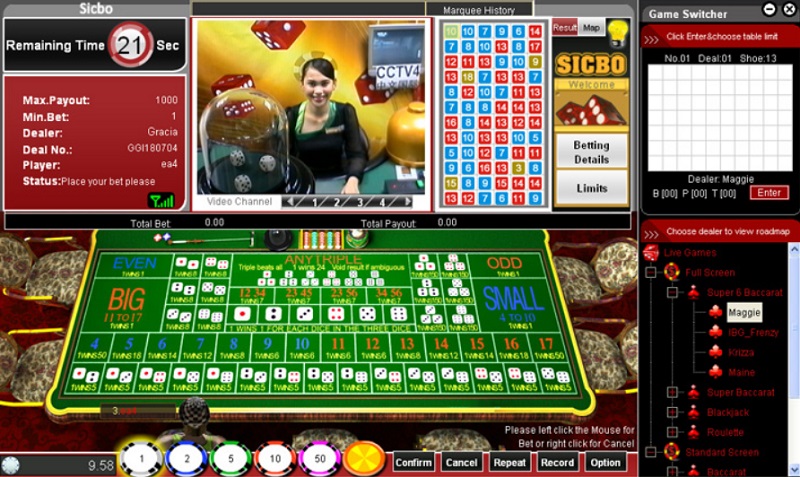 카지노사이트777 와와게임-wawa-game-식보 casinosite777.info