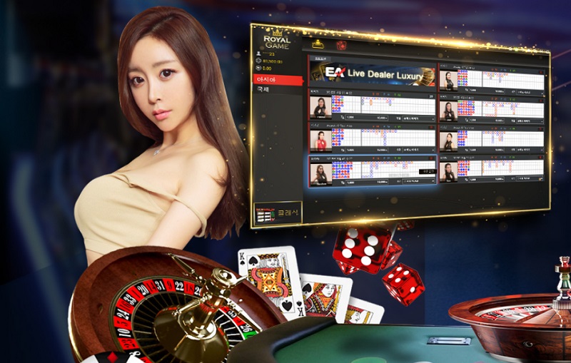 카지노사이트777 와와게임-wawa-game casinosite777.info