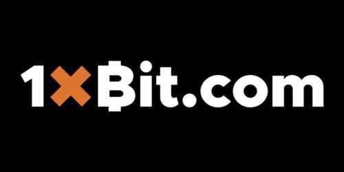 카지노사이트777 원엑스비트-1xbit-카지노 casinosite777.info