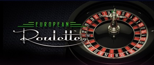 카지노사이트777 제네시스카지노_genesiscasino_테이블게임 카지노사이트777인포